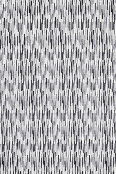 Vero Fabrics - ARGENT